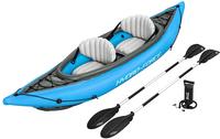 Bestway Inflatables 65131, Bestway Inflatables Bestway 65131 Hydro Force...