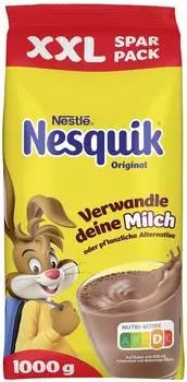Nesquik Original 1kg