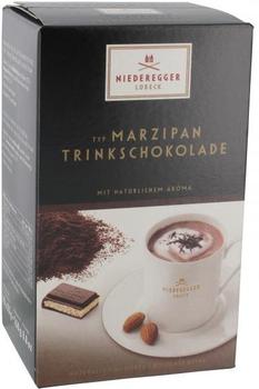 Niederegger Marzipan Trinkschokolade (10 Stk.)