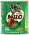 Nestlé Milo (400 g)