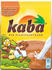 Kaba Das Original Kakao Nachfüllbeutel (500 g)