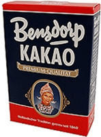Bensdorp Kakao (250 g)