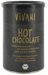 Vivani Hot Chocolate (280 g)