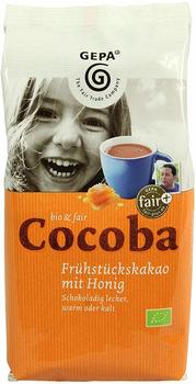Gepa Bio Cocoba Instant (400 g)
