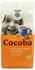 Gepa Bio Cocoba Instant (400 g)