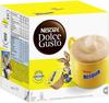 Nescafe Kakao Dolce Gusto Nesquik, 16 Kapseln, Grundpreis: &euro; 23,36 / kg