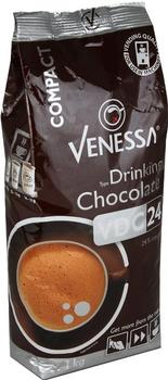 Venessa Drinking Chocolate VDC24 (1 kg)
