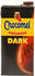 Chocomel Dark Choco Pak (1,0 l)