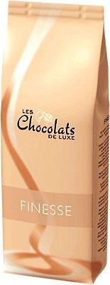 Tchibo Les Chocolats de Luxe Finesse (1 kg)