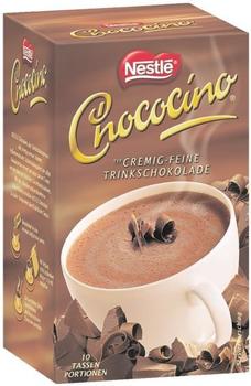 Nestlé Chococino (10 Stk.)