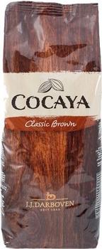 J.J. Darboven XOCAO Classic Brown (1 kg) Beutel