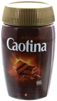 Caotina Original (200 g)