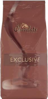Tchibo Les Chocolats de Luxe Exclusive (1kg)