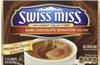Swiss Miss Dark Chocolate Sensation Kakao (283 g)