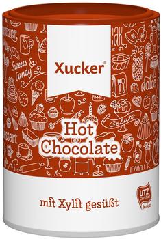 Xucker Trinkschokolade (200g)