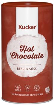Xucker Trinkschokolade (700g)