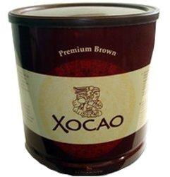 J.J. Darboven XOCAO Premium Brown (1,5 kg) Dose