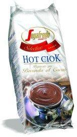 Segafredo Hot Ciok (1 kg)