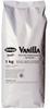 Vendingline Vanilla - Vanillemilch 1kg