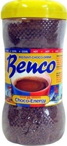 Bensdorp Benco Instant (400 g)