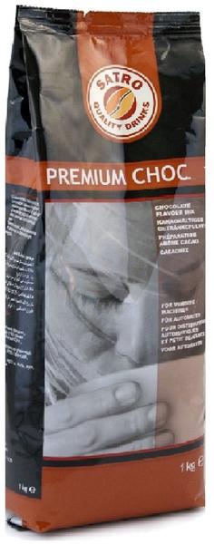 Satro Premium Choc 14 (1 kg)