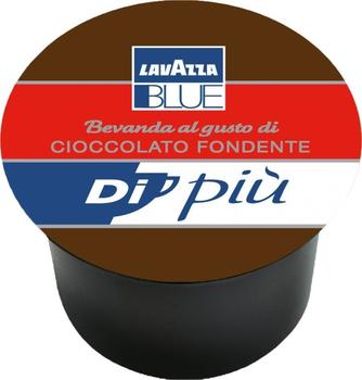 Lavazza DI più Cioccolato (50 Stk.)