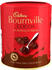 Cadbury Bournville Cocoa (125 g)