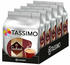 Tassimo Suchard Kakao T-Disc (5x 16 Portionen)