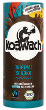 Koawach Original Schoko Drink Bio (235ml)
