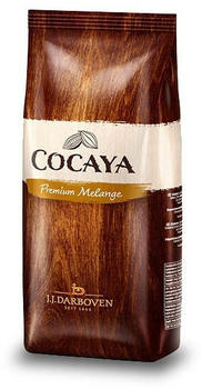 J.J. Darboven Cocaya Premium Melange 22% (1kg)