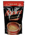MARS Hot Chocolate (140g)