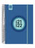 Finocam School Calendar 2021-22 Espir Label E10
