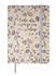 Finocam School Calendar 2021-22 Natural