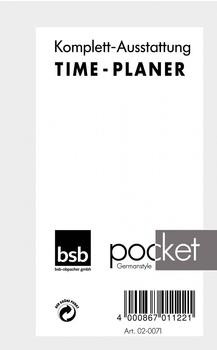 bsb-obpacher Pocket A7 2024 ( 02-0071)