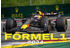 Heel Faszination Formel 1 2024