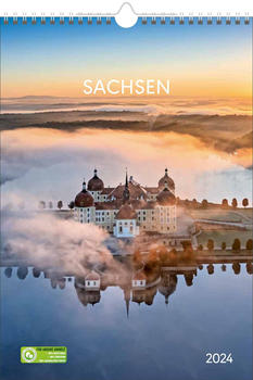 Alpha Edition Sachsen 2024