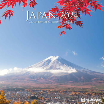 Neumann Japan 2024 30x30/60cm