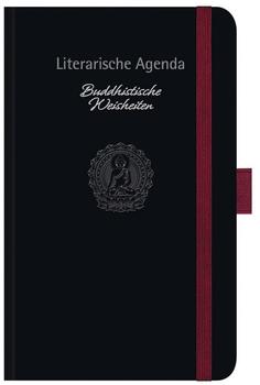 Korsch Verlag Buddhistische Weisheiten 2024