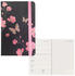 Idena Terminkalender 2024 90x140mm