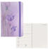 Idena Terminkalender 2024 90x140mm