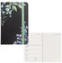 Idena Terminkalender 2024 90x140mm