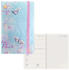 Idena Terminkalender 2024 90x140mm
