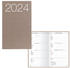 Idena Ladytimer 2024 87x153mm