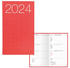 Idena Ladytimer 2024 87x153mm