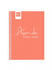 Finocam School Calendar 2021-22 Cool 8º