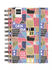 Finocam School Calendar 2021-22 Mini Institut