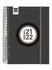 Finocam School Calendar 2021-22 Espir Label E10