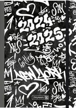 Brunnen Graffiti 2024/2025 A5 (1072170155)