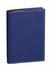 Quo Vadis Texthebdo Club 16x24cm 2024/2025