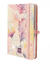 Finocam Diary Mínimal 18 Months 2024/25 Horizontal Week to View M3